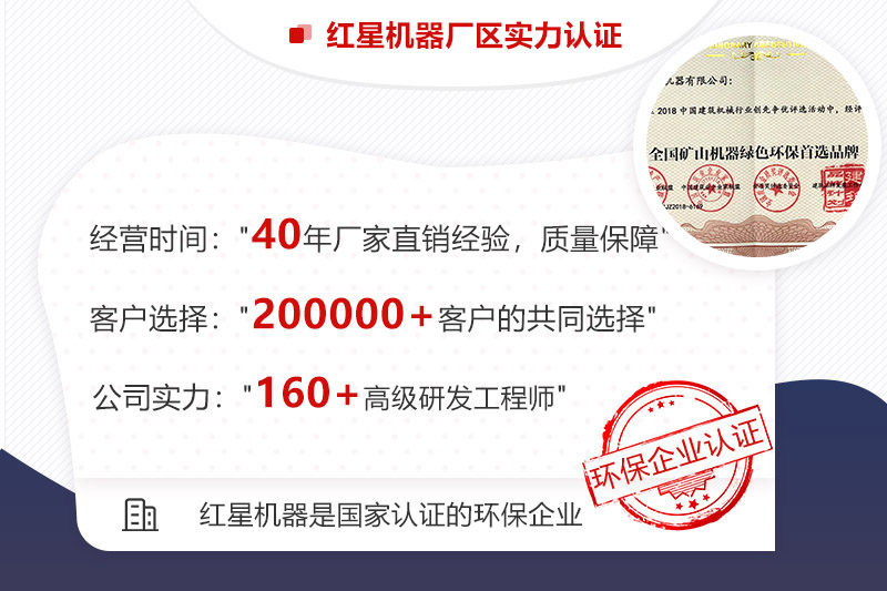 云顶国际是国家认证的环保型机制砂设备企业，可助您顺利投产